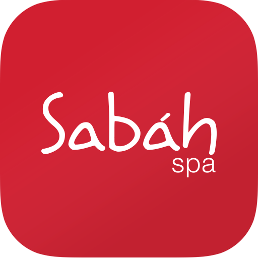 Sabáh Spa Télécharger sur Windows