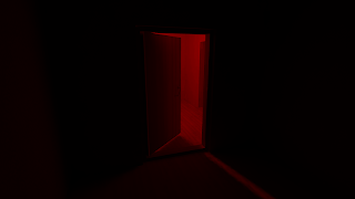 Midnight man - Screenshot 1