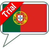 SVOX Portuguese Joaquim Trial icon