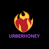 Urberhoney: casual dating app