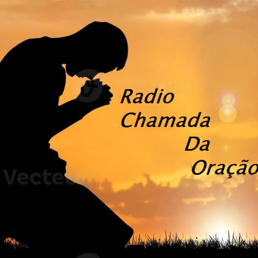 Radio Chamado da oração