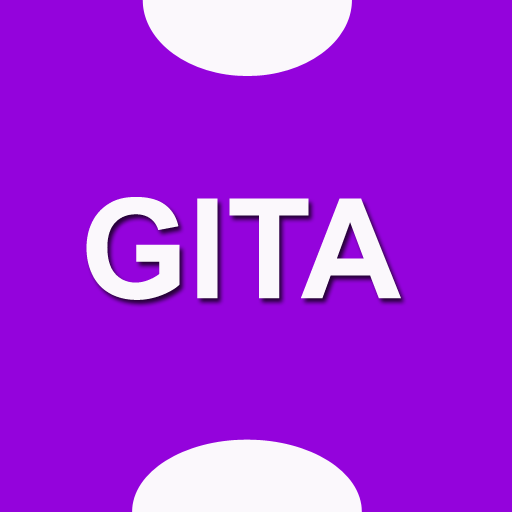 Gita KDI Video Offline logo