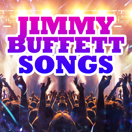 Jimmy Buffett Songs