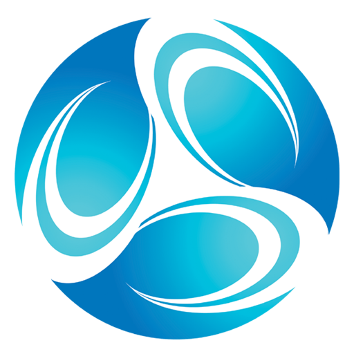 SportsManago logo