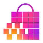 Cover Image of Download Shopin | شاپین  APK
