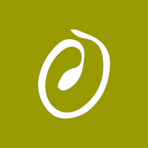 Museo dellOlio Sava logo