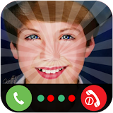 Call From Mattyb - Prank Call icon