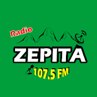 Radio Zepita Puno