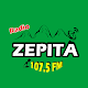 Radio Zepita Puno Baixe no Windows