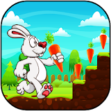 Bunny Run icon