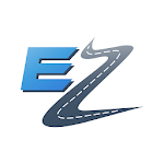 Cover Image of 下载 Ezlogz: ELD & Truck Navigation  APK