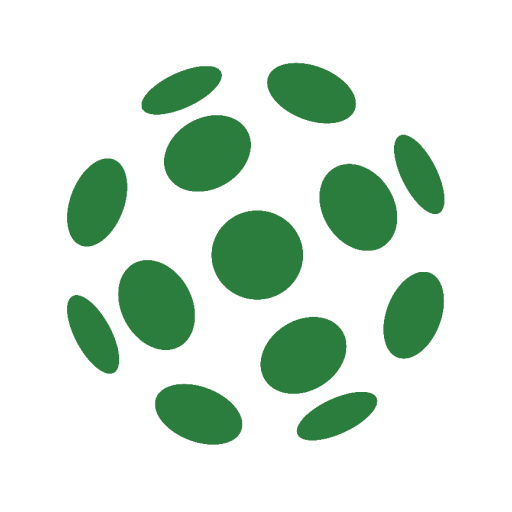 Pickles NE logo