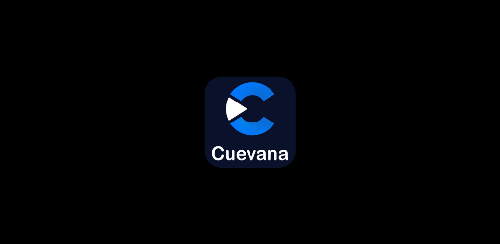 Download Cuevana 3 premium películas y series gratis APK Free for