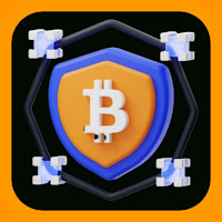 BTC miner cloud  Bitcoin miner