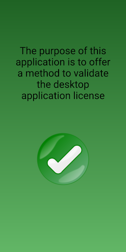MEDiX Doctor (companion app) Screen 2