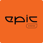 Cover Image of Download Epic Arena  APK