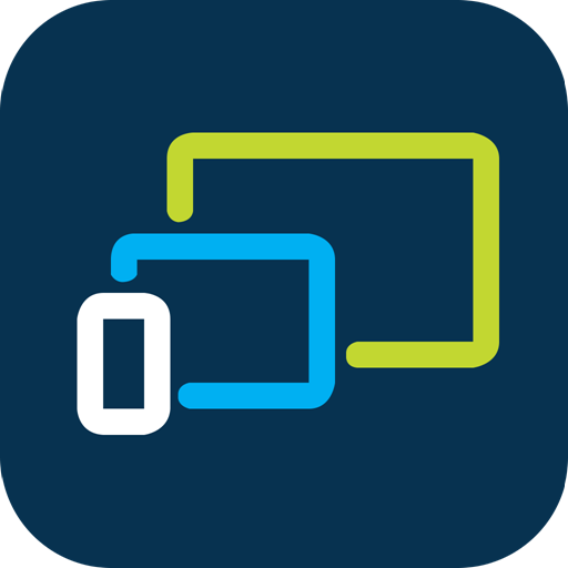APP Realidade Aumentada Descarga en Windows