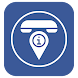 Caller ID Name Address Location : Call Blocker - Androidアプリ