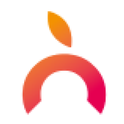 Votest logo