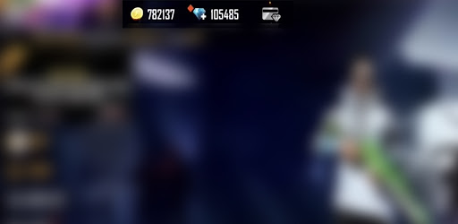 Free Diamonds Coins Easy Game Guide Apps On Google Play