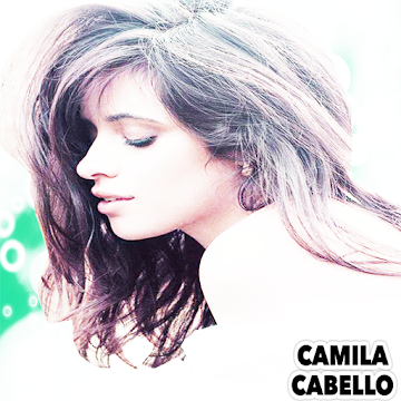 Imágen 1 Camila Cabello Video Songs android