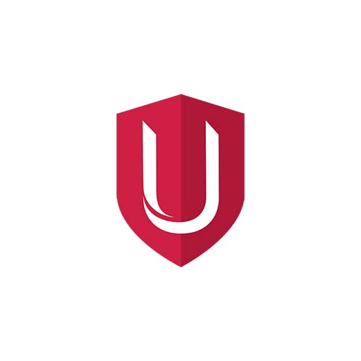 Union College uGroups 2024.2.26 Icon