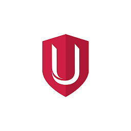 Union uGroups: Download & Review