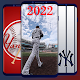 New York Yankees Wallpapers 2021 Download on Windows