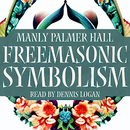 Icon image Freemasonic Symbolism