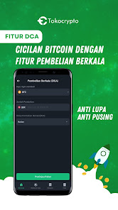 Gambar screenshot