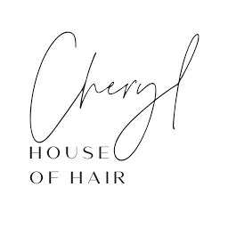 Icon image Cheryl House of Hair