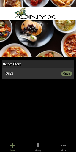 Onyx Screen 2