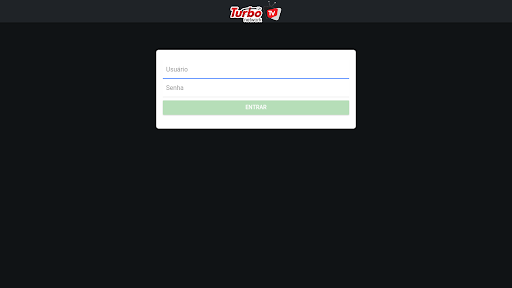 TurboNetwork TV STB Screen 3