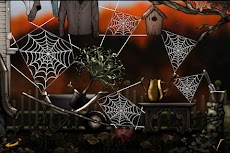 Spider: Secret of Bryce Manorのおすすめ画像5