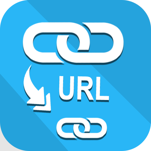 URL Shortener - Shorten Long U