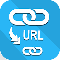 URL Shortener - Uzun URLyi Kı