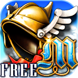 Myth Defense LF free icon