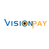 VisionPay icon