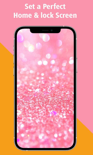 Download Girly Glitter Wallpaper HD Sparkly Cute Free for Android - Girly  Glitter Wallpaper HD Sparkly Cute APK Download 
