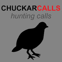 Chuckar Calls for Hunting  Chuckar Sounds Hunting