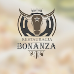 Cover Image of 下载 Restauracja Bonanza 1677067226 APK