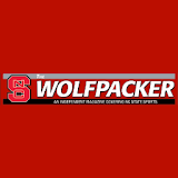 The Wolfpacker Mobile icon