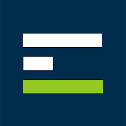 EVA EV Charging: Download & Review