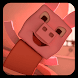 Peppa Pig: Mod for Minecraft - Androidアプリ