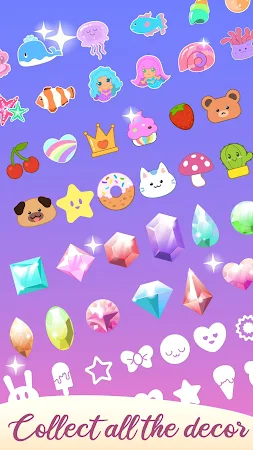 Game screenshot Nail Art Salon for Girls apk download