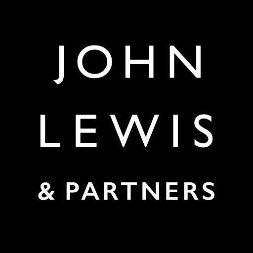 John Lewis & Partners 9.54.0 Icon