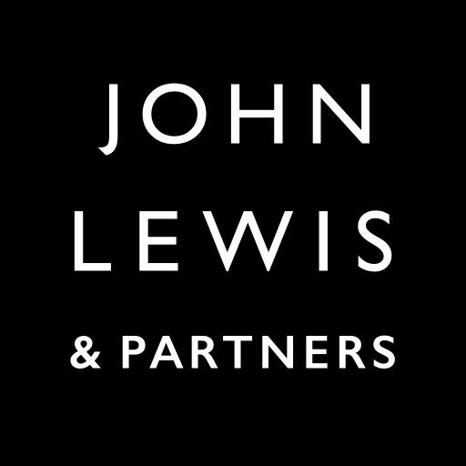 John Lewis & Partners