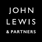 John Lewis & Partners Apk