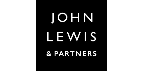 Girls White Dresses  John Lewis & Partners