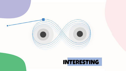 Orbit - Planets in Universe Screen 2